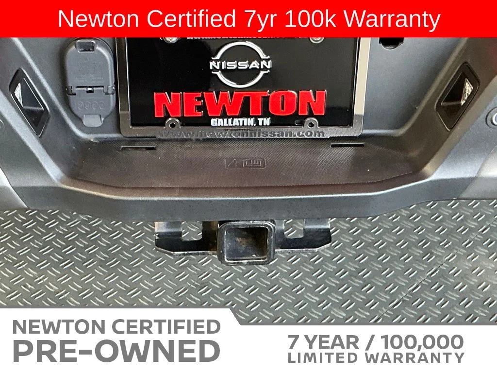 Used 2023 Orange Ford Raptor image 17