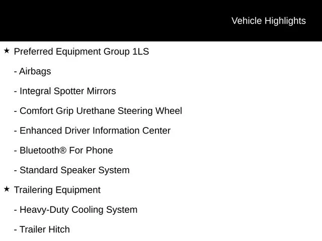Used 2014 Gray Chevrolet LS image 5