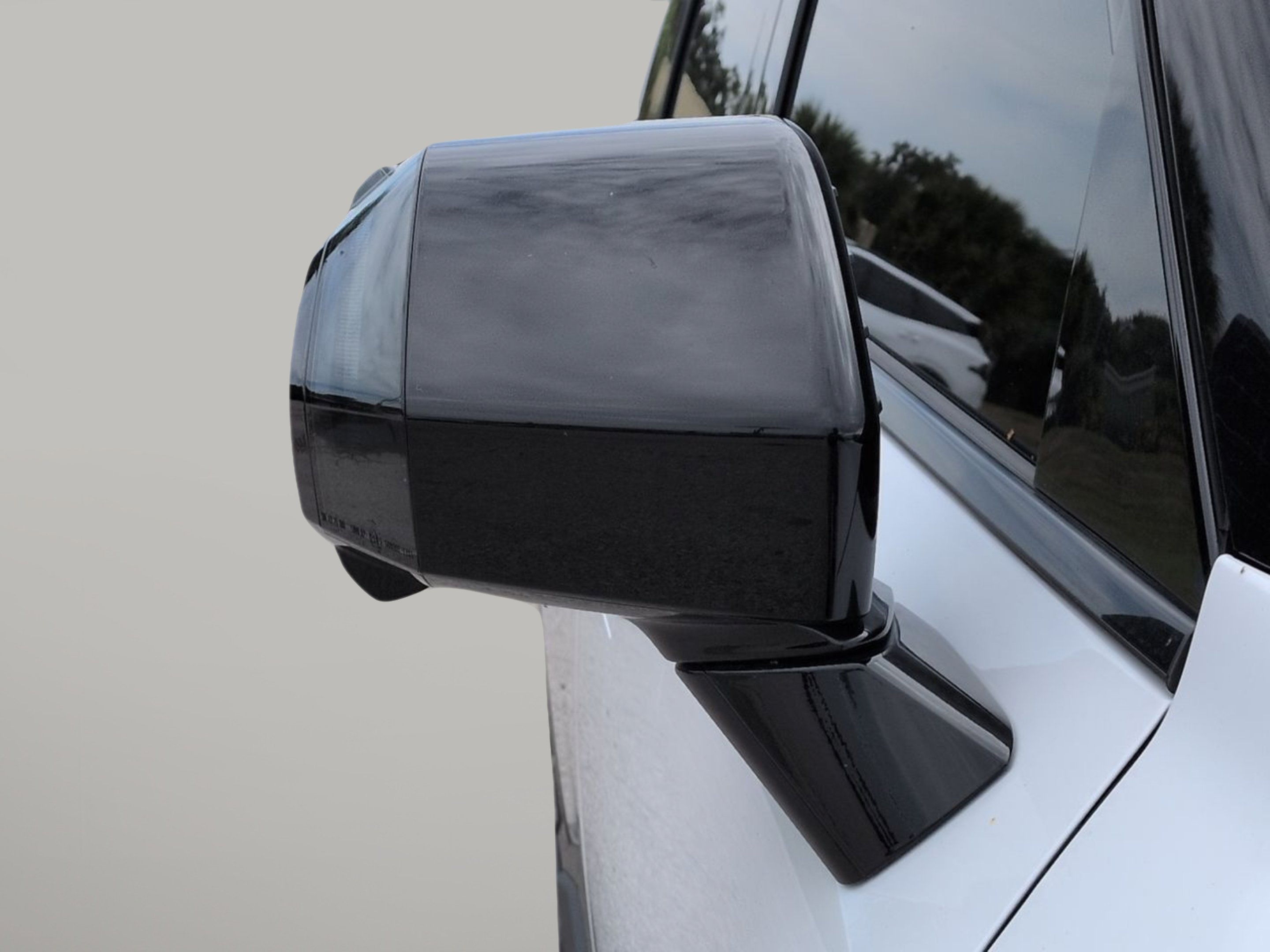 New 2027 Glacial White Pearl Kia X-Line SX-Prestige image 20