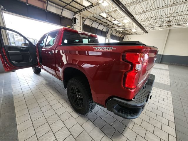 car-gallery-5