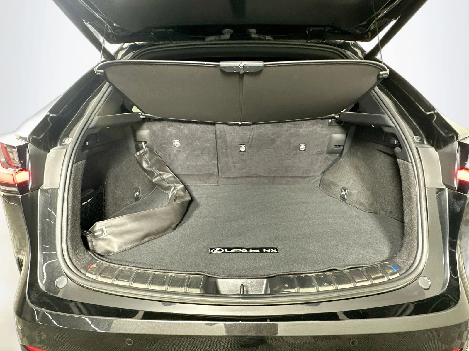 Used 2024 Caviar Lexus 350 Premium image 27
