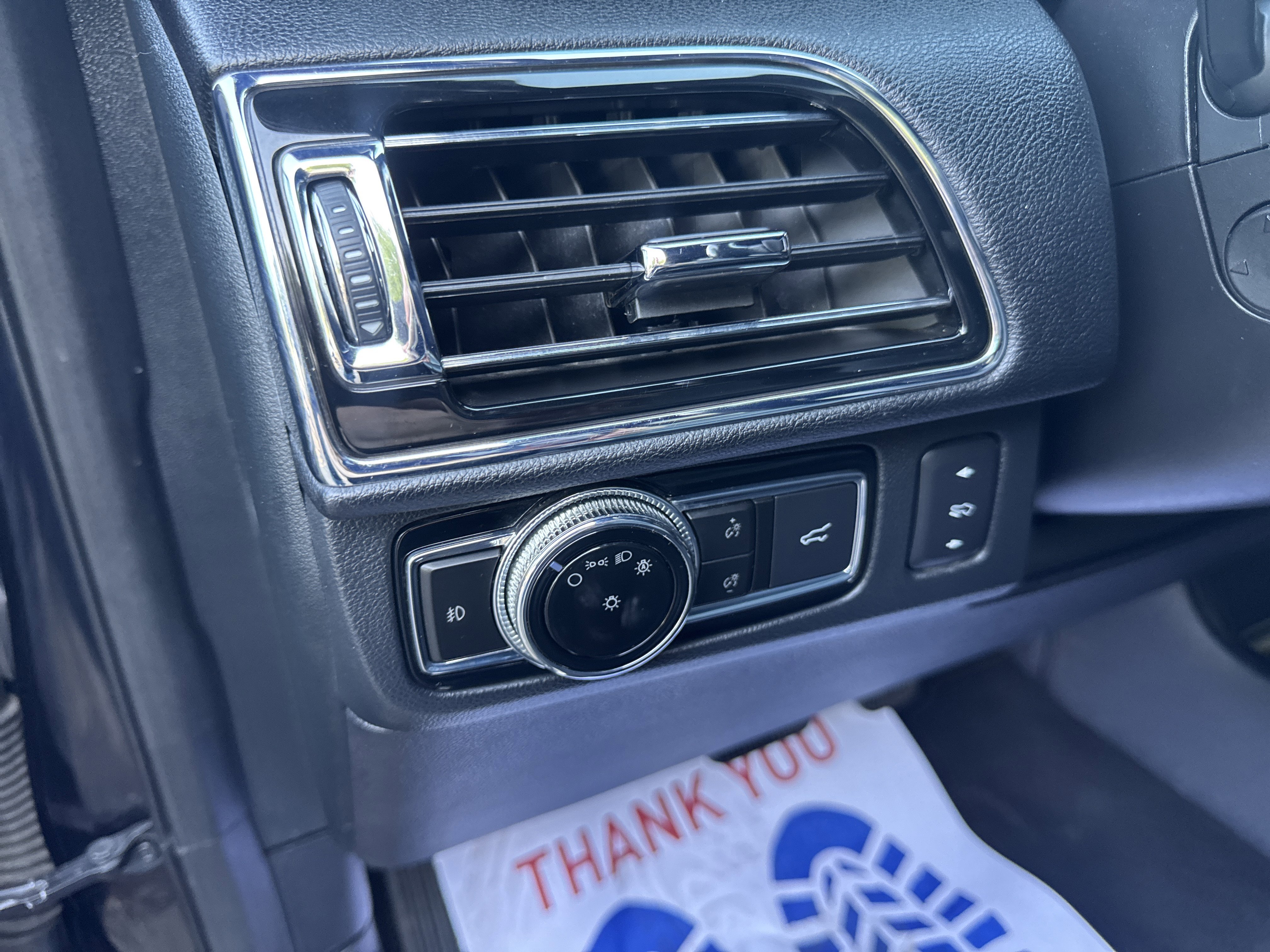 2021 Lincoln Navigator Reserve - Photo 26