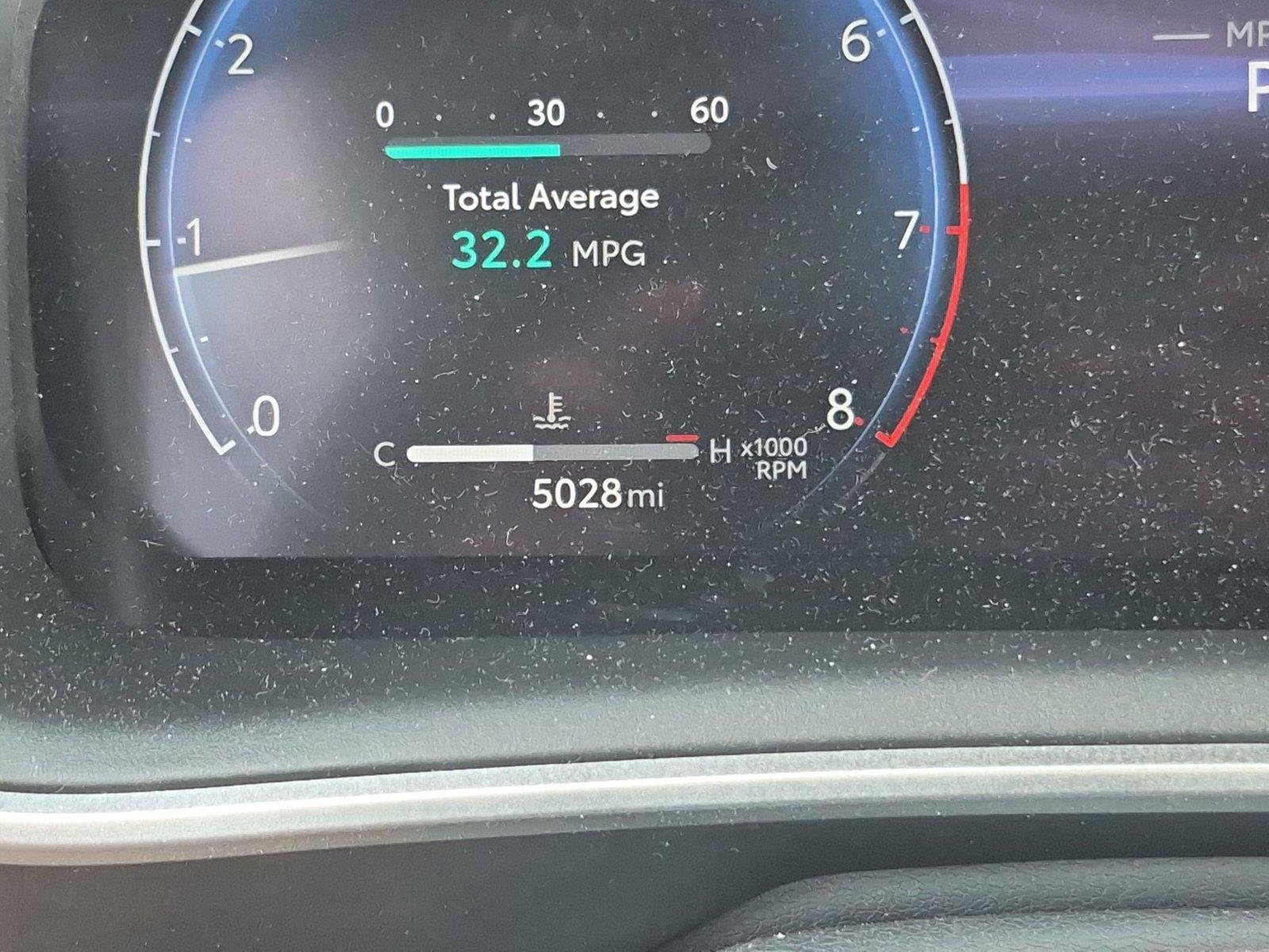 Used 2026 Cypress Toyota XLE image 23