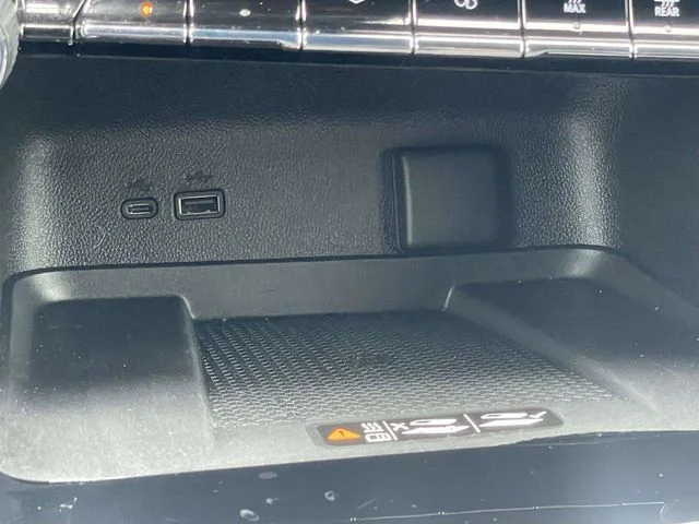 Certified Used 2025 Black Chevrolet Z71 image 30