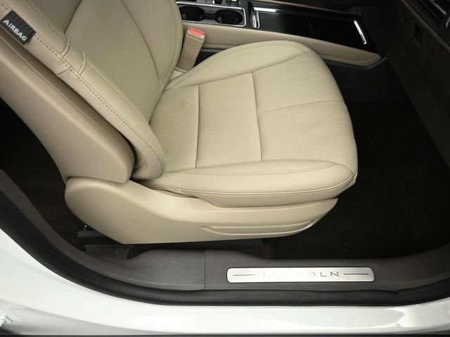 2023 LINCOLN CORSAIR - Image 31