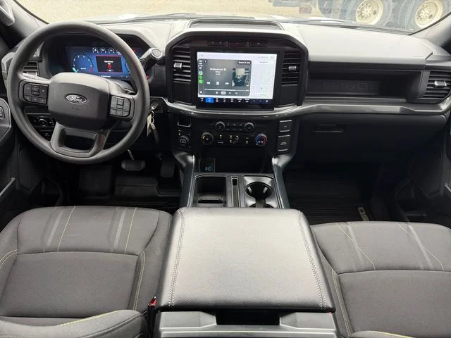 Photo 15