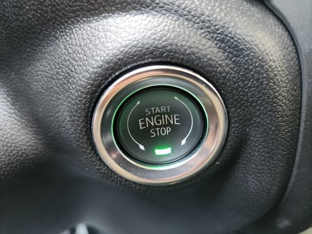 car-gallery-8