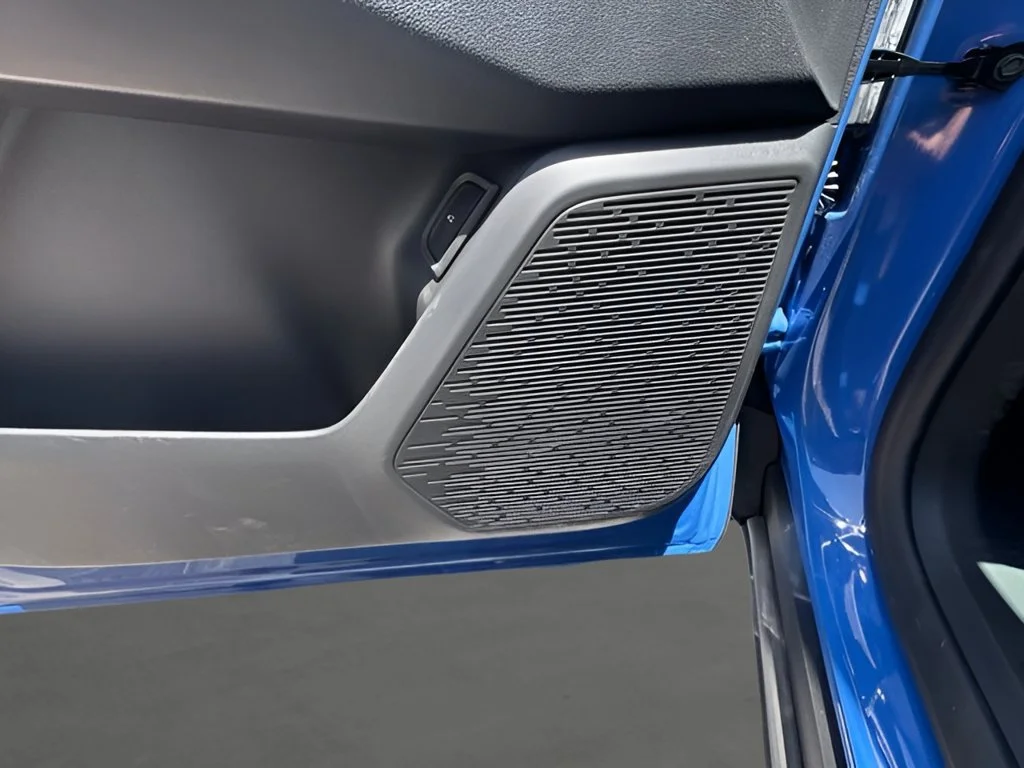 New 2027 Reef Blue Metallic Chevrolet ACTIV image 12