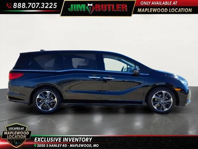 Used 2023  Honda Elite image 4