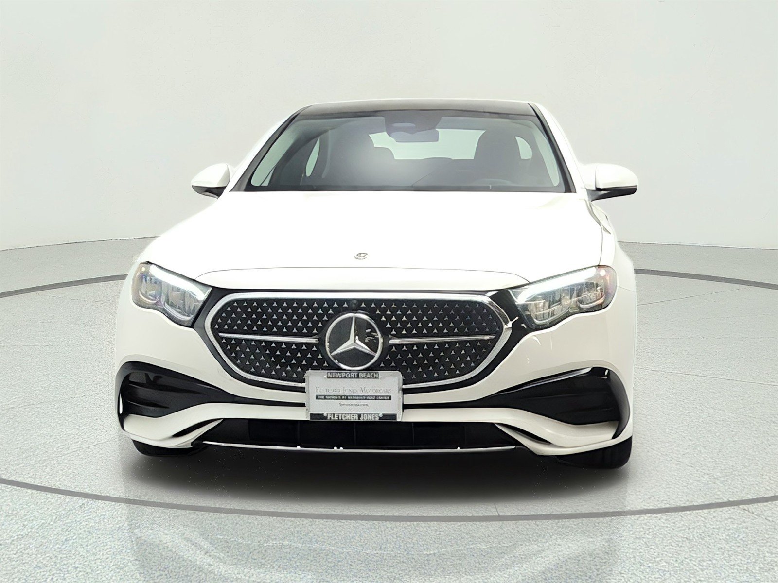 W1KLF4GB4TA201432
