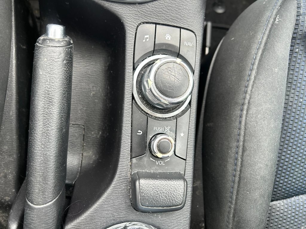 Used 2016 Frost Scion Base image 27