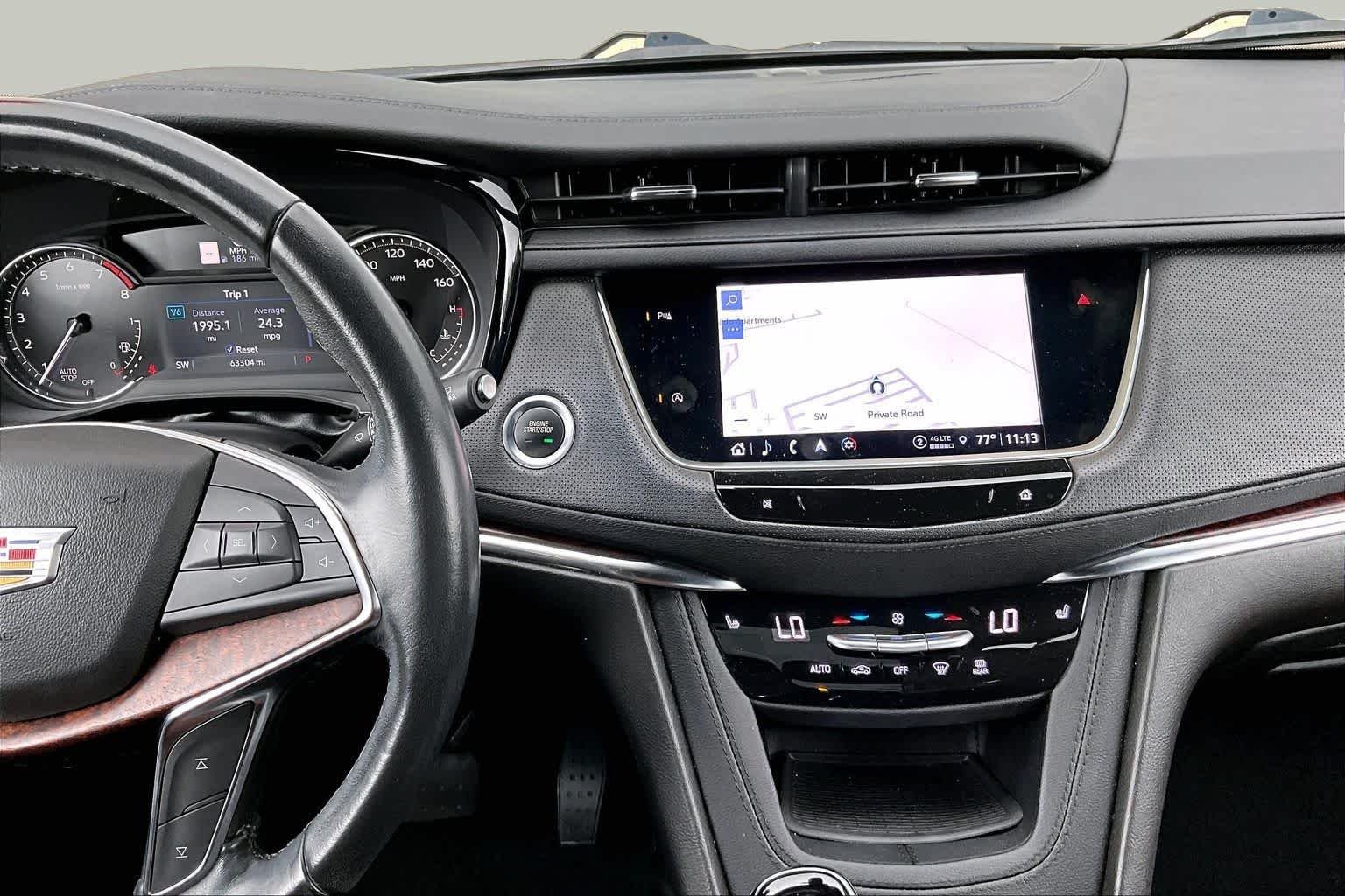 car-gallery-7