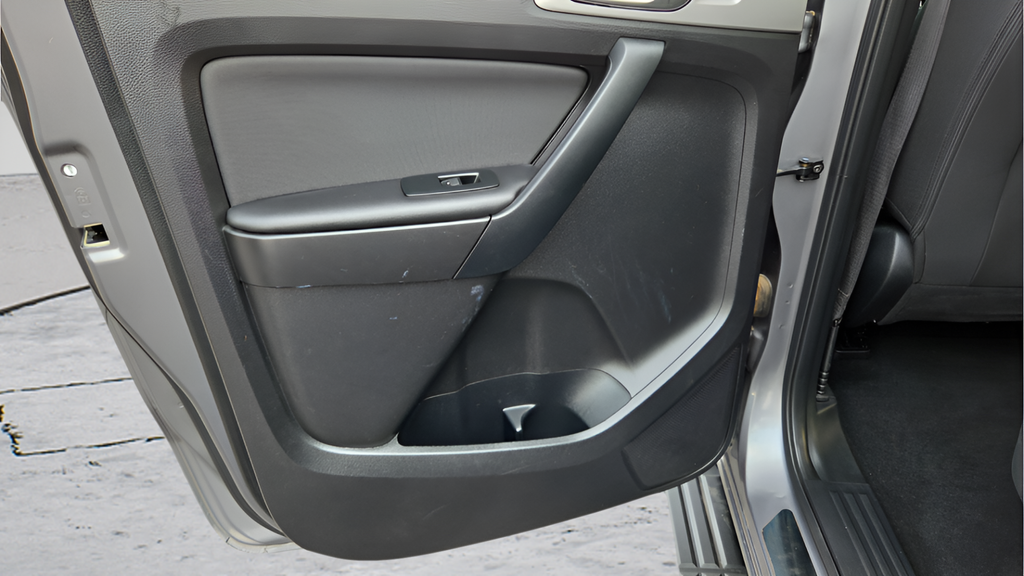 Used 2021 Gray Ford XLT image 64