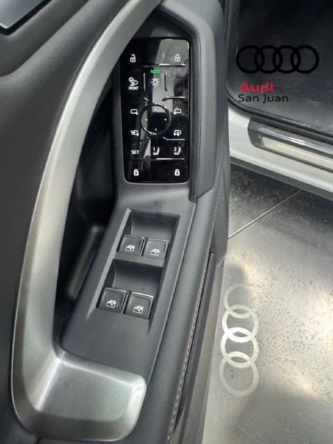 New 2026 White Audi 2.0T Premium Plus image 33