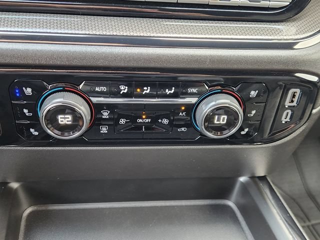 car-gallery-22