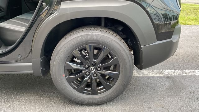 New 2026 Jet Black Mica Mazda 2.5 S Preferred AWD image 27