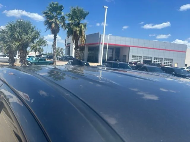 Used 2021  Toyota SR image 7