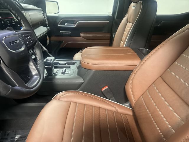 2026 GMC Sierra 1500 Denali Ultimate - Photo 20