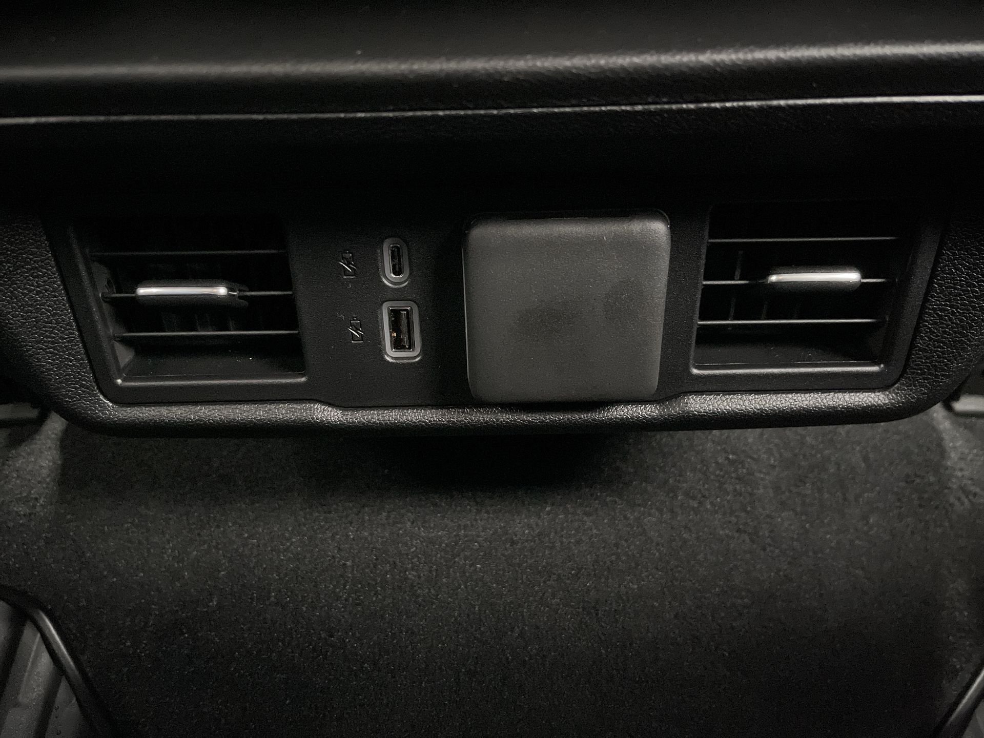 2026 GMC Sierra 1500 Elevation - Photo 54
