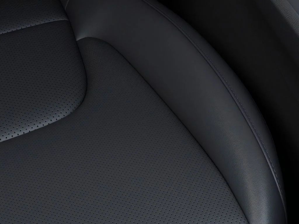 New 2027 Gray Kia EX image 24