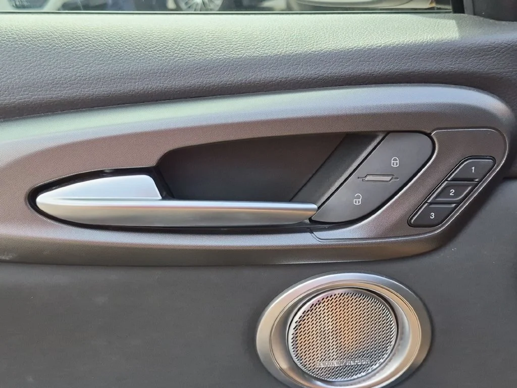 Used 2024 Gold Dodge R/T Plus image 11