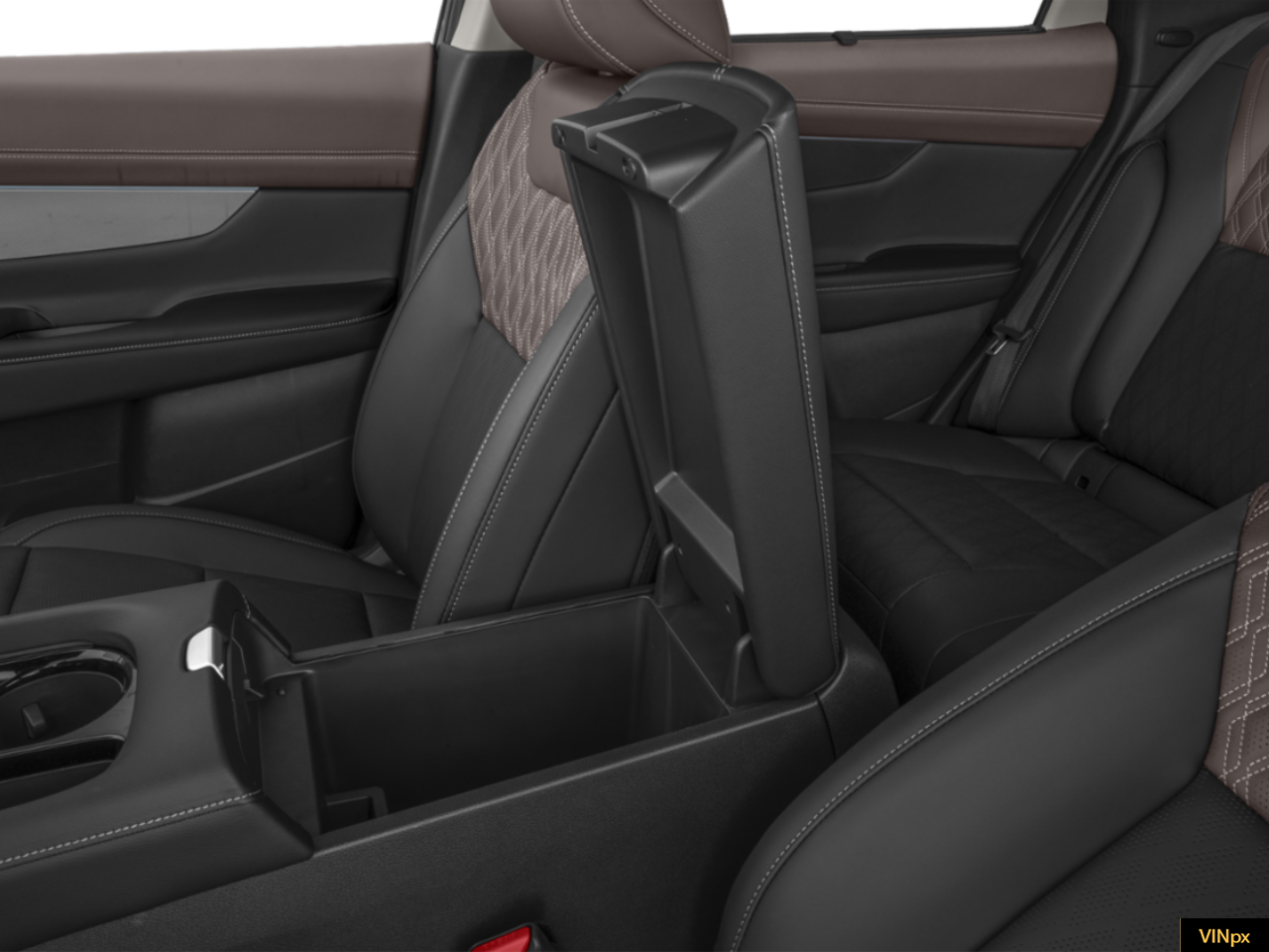 New 2027  Nissan Platinum image 12
