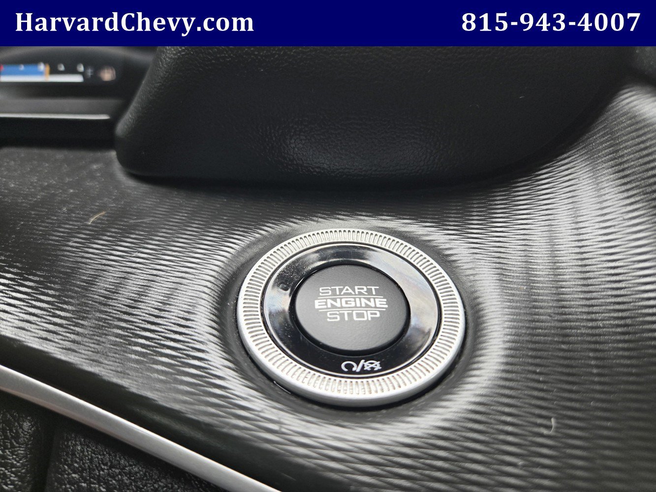 Used 2023 Black Jeep Altitude 4x4 image 22