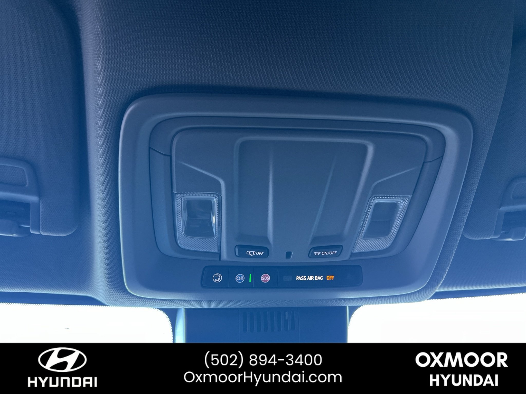Used 2025 Black Chevrolet Custom image 24