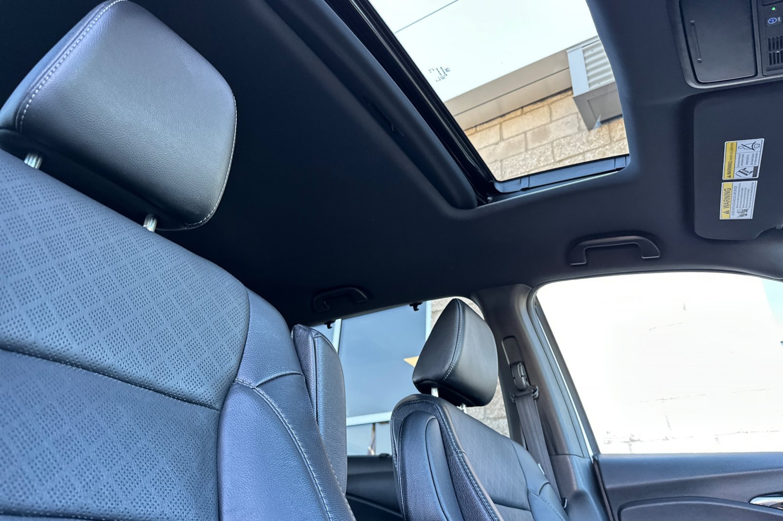 2022 Honda Passport Elite - Photo 19