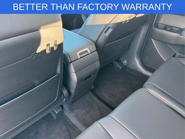 Used 2026 White Hyundai XRT image 15
