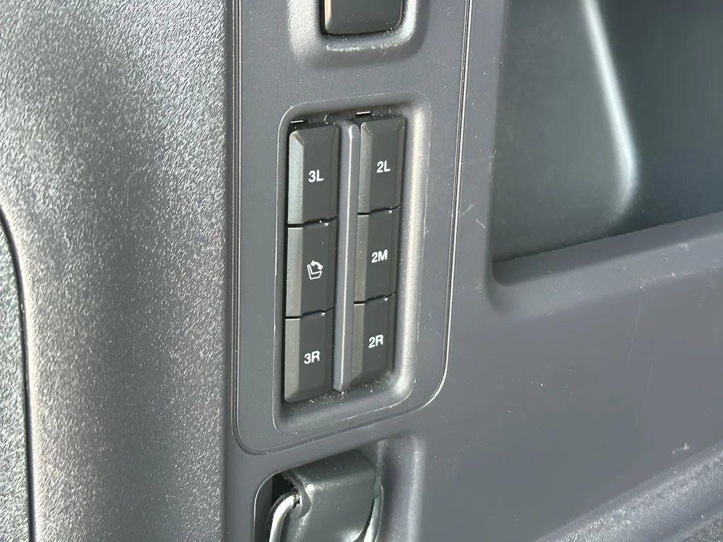 Used 2025 White Ford Active image 18