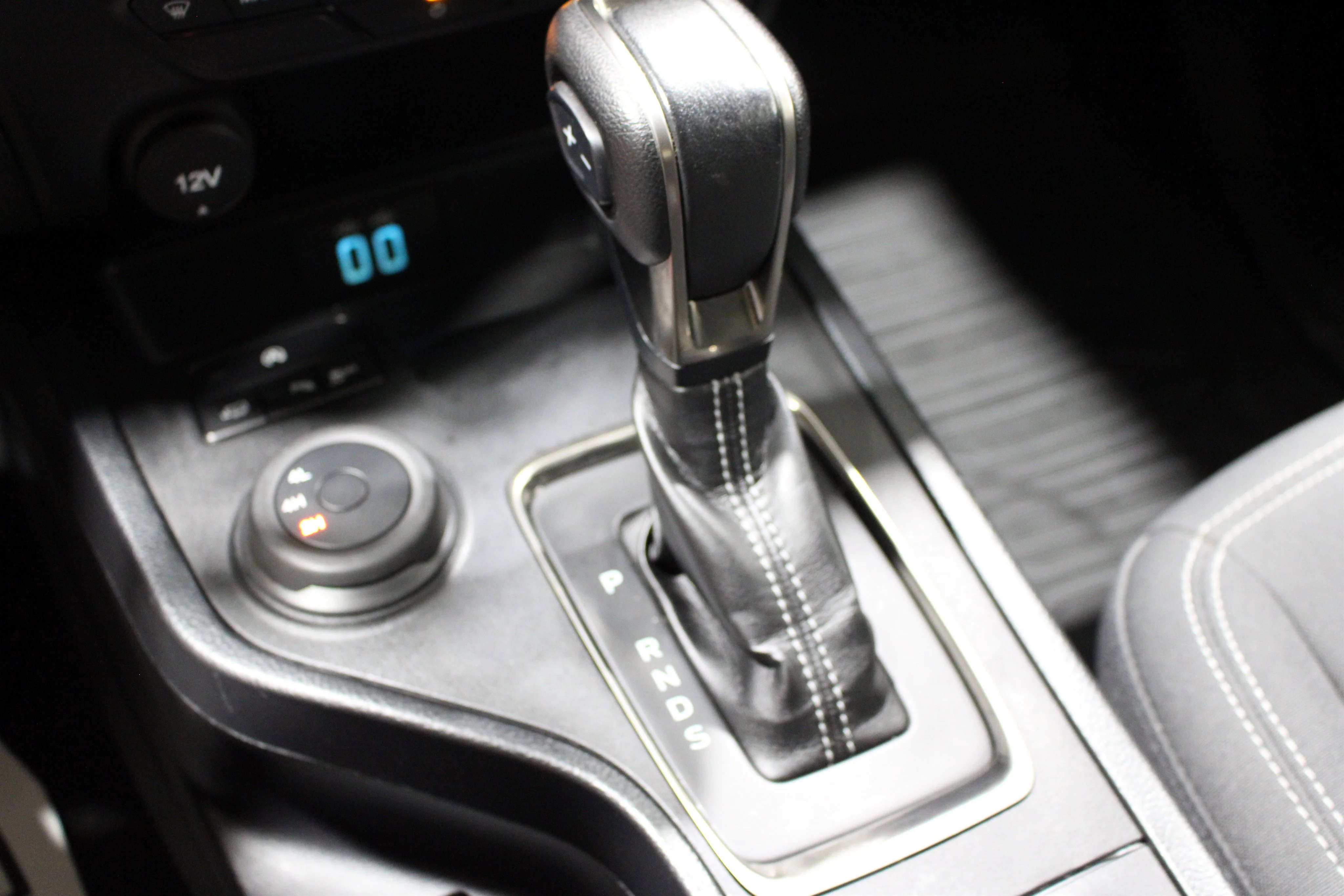 2022 Ford Ranger XLT - Photo 22