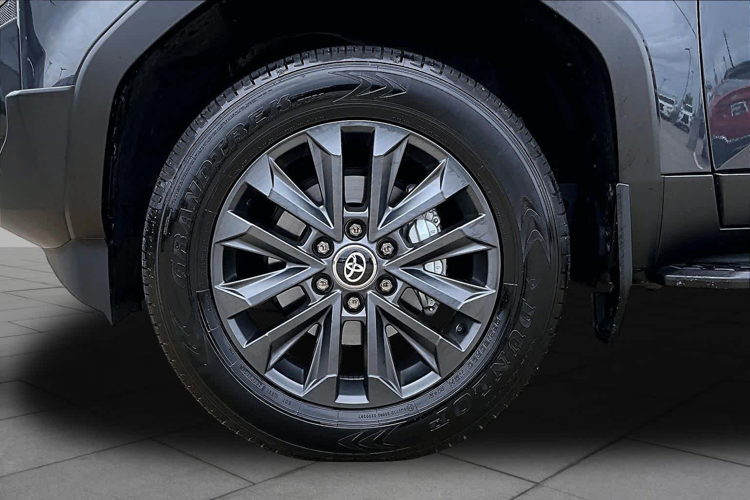 car-gallery-11