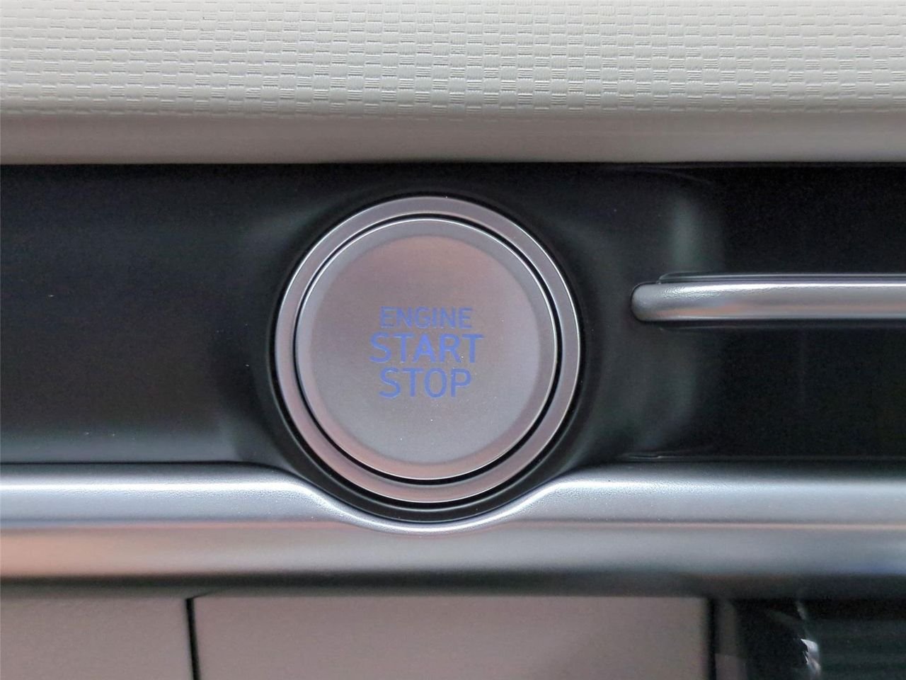 New 2026 Atlantis Blue Hyundai SEL Plus AWD image 29