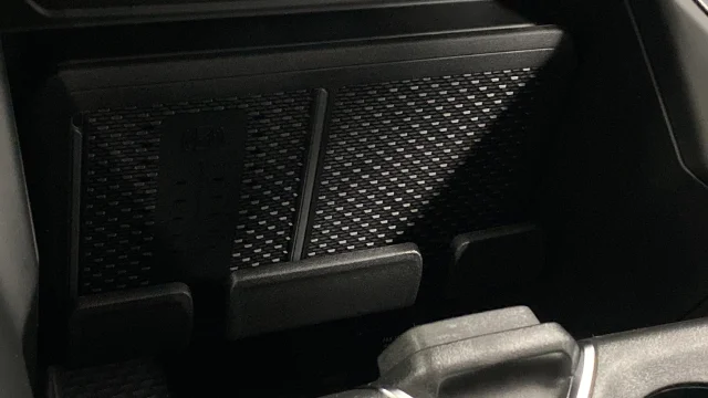 New 2027 Tank Exterior Paint RAM Laramie image 37