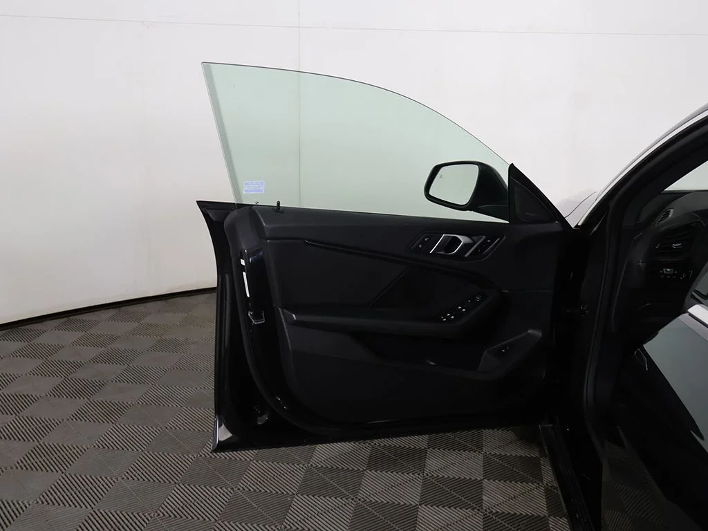 Used 2023 Black BMW 228i image 20