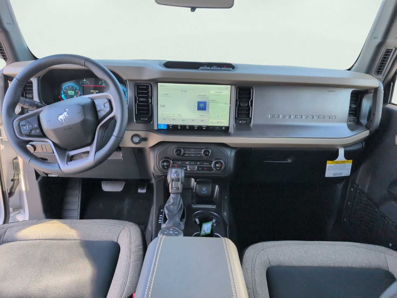 View vehicle photo 5