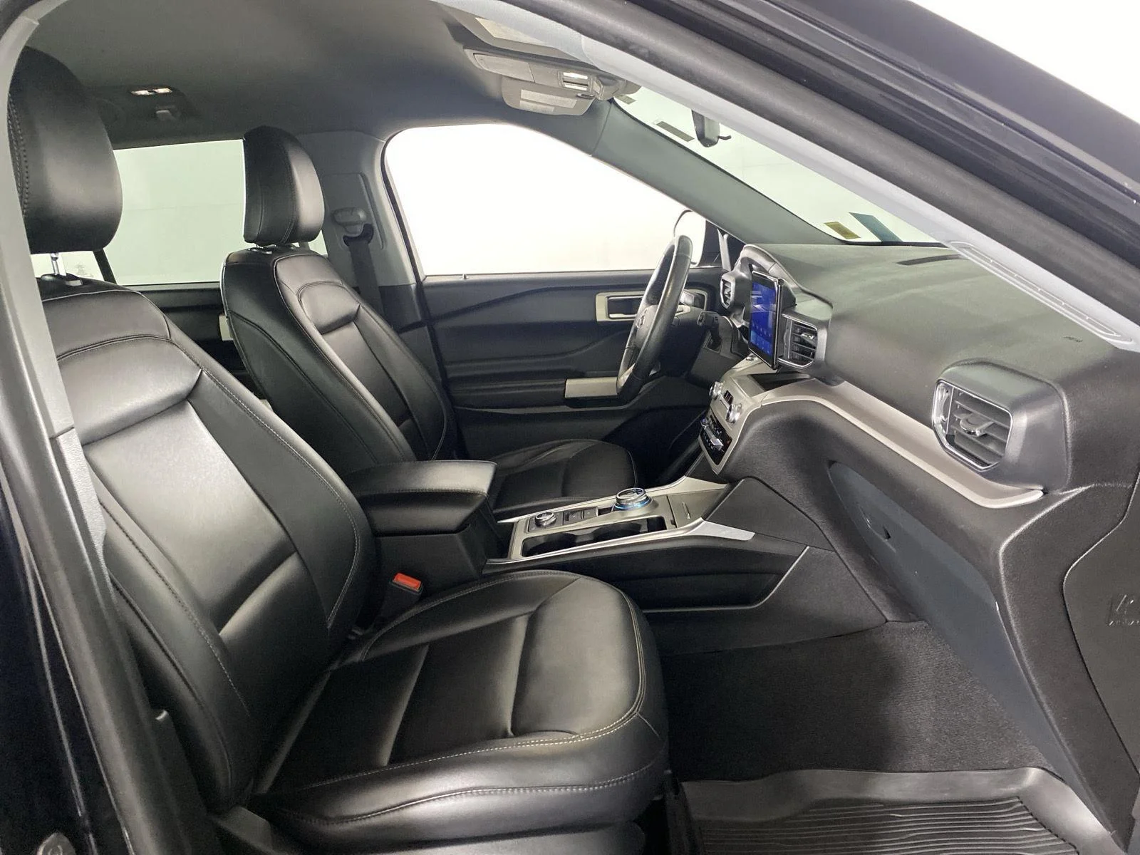 Used 2023 Bk Ford XLT image 26