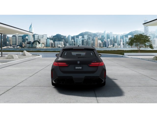 New 2027  BMW Base image 5