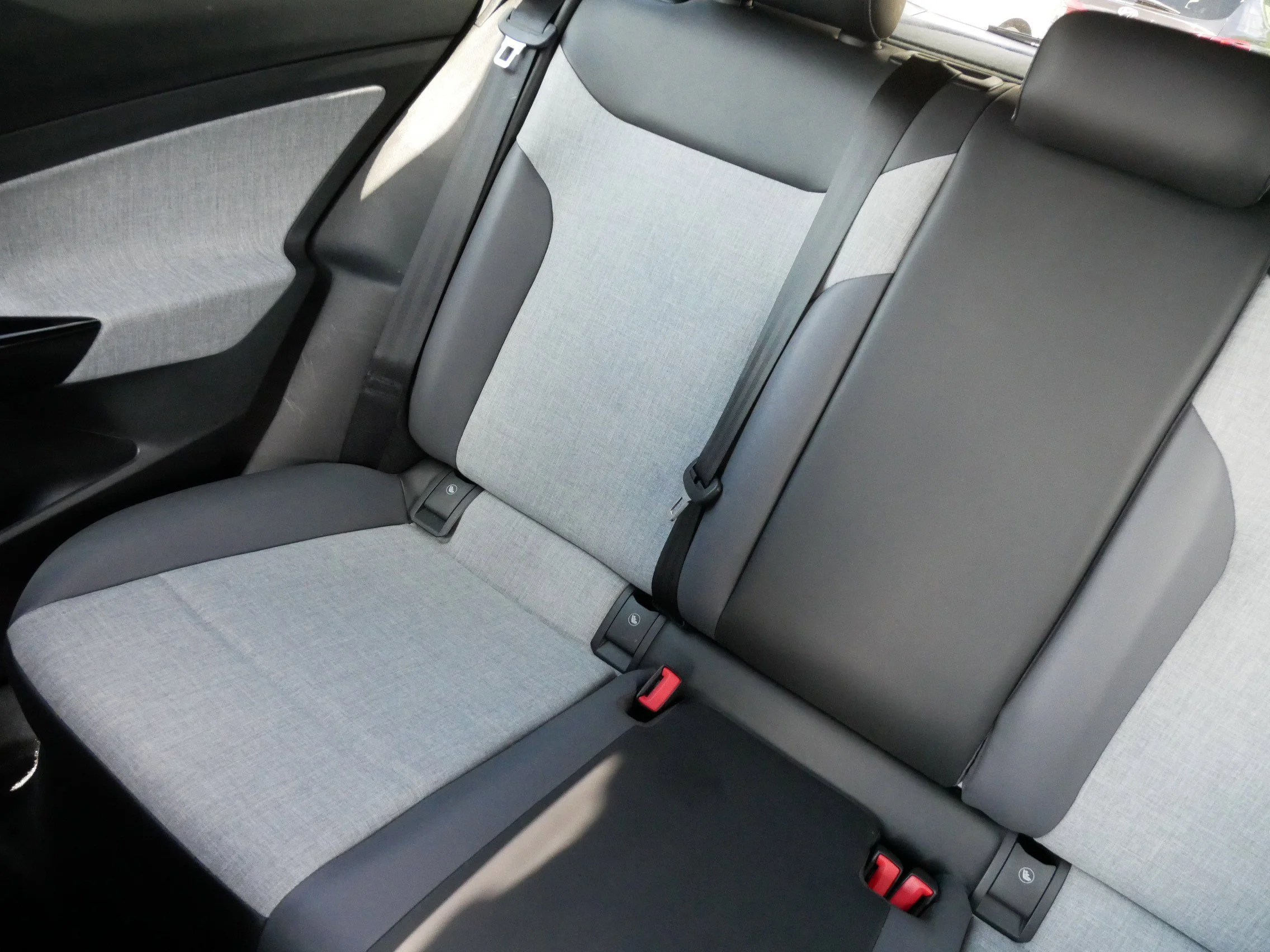Certified Used 2024 Pure White Volkswagen Standard image 12