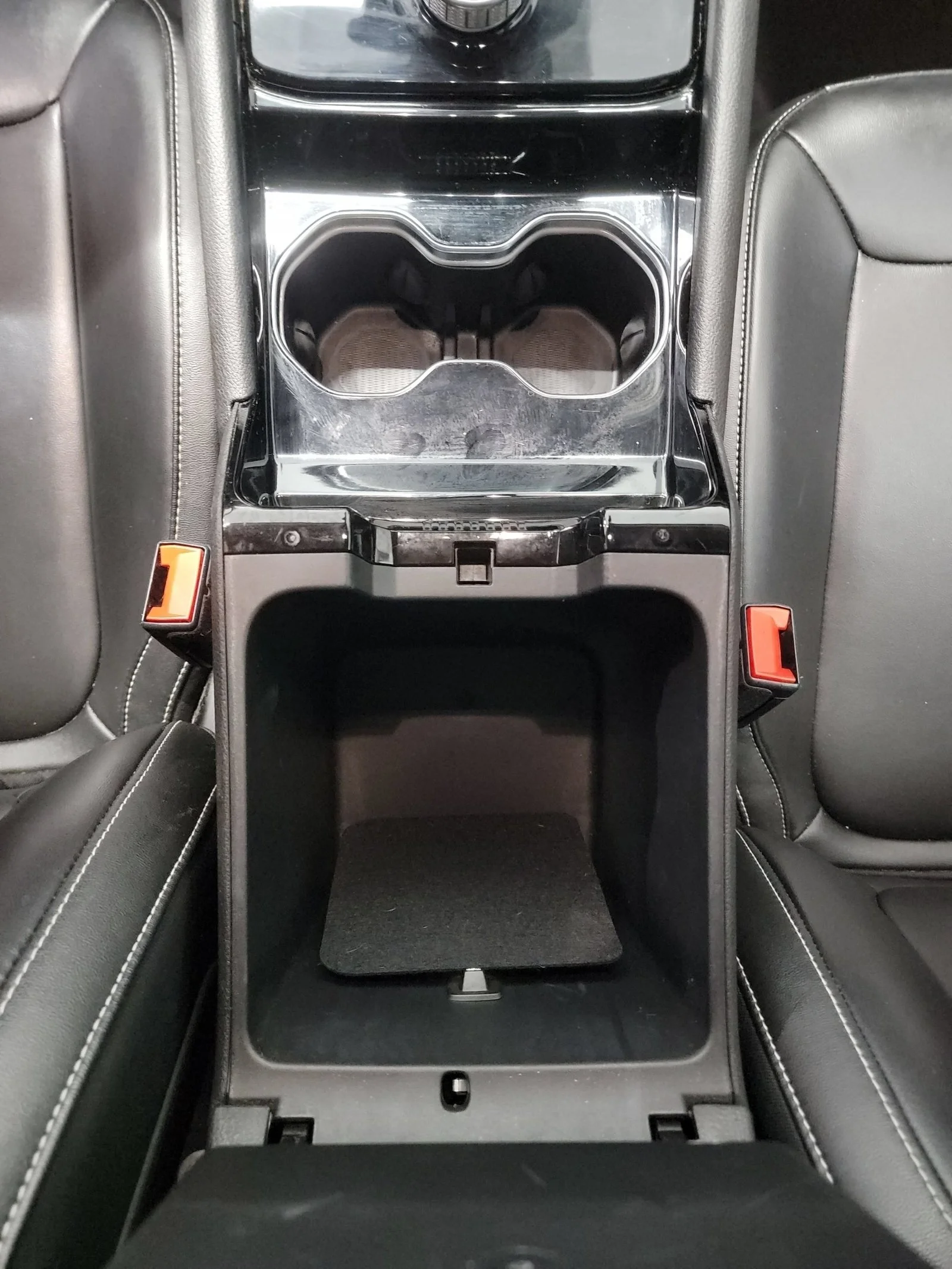 2023 Jeep Grand Cherokee L Limited - Photo 27