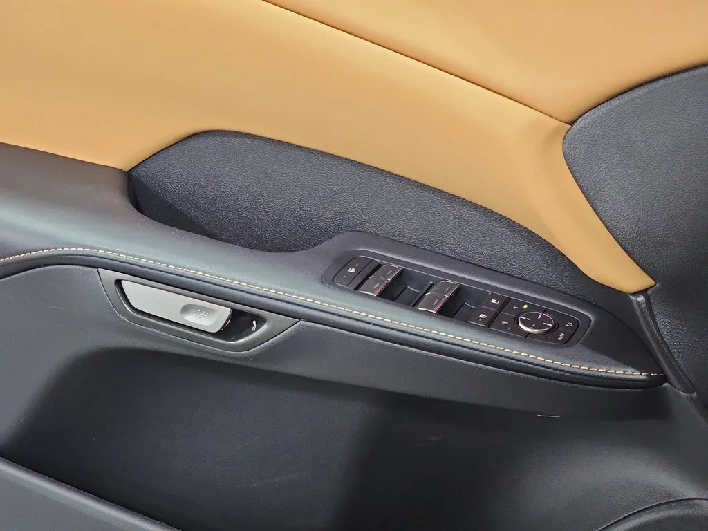 New 2026 Caviar Lexus PREMIUM PLUS image 26