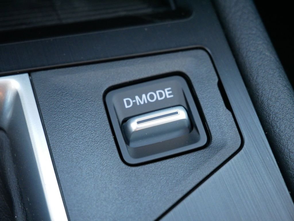 2026 Nissan KICKS SV AWD - Photo 20