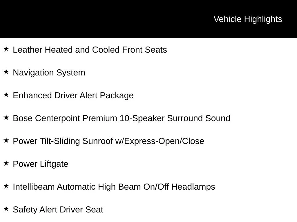 Used 2016 GMC Yukon XL Denali with VIN 1GKS2HKJ0GR285896 for sale in Elk River, Minnesota