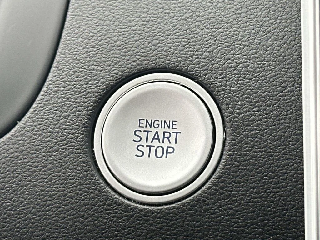 2023 Hyundai Tucson SEL - Photo 23