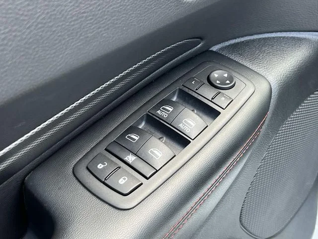 Used 2026 White Dodge GT Plus image 29