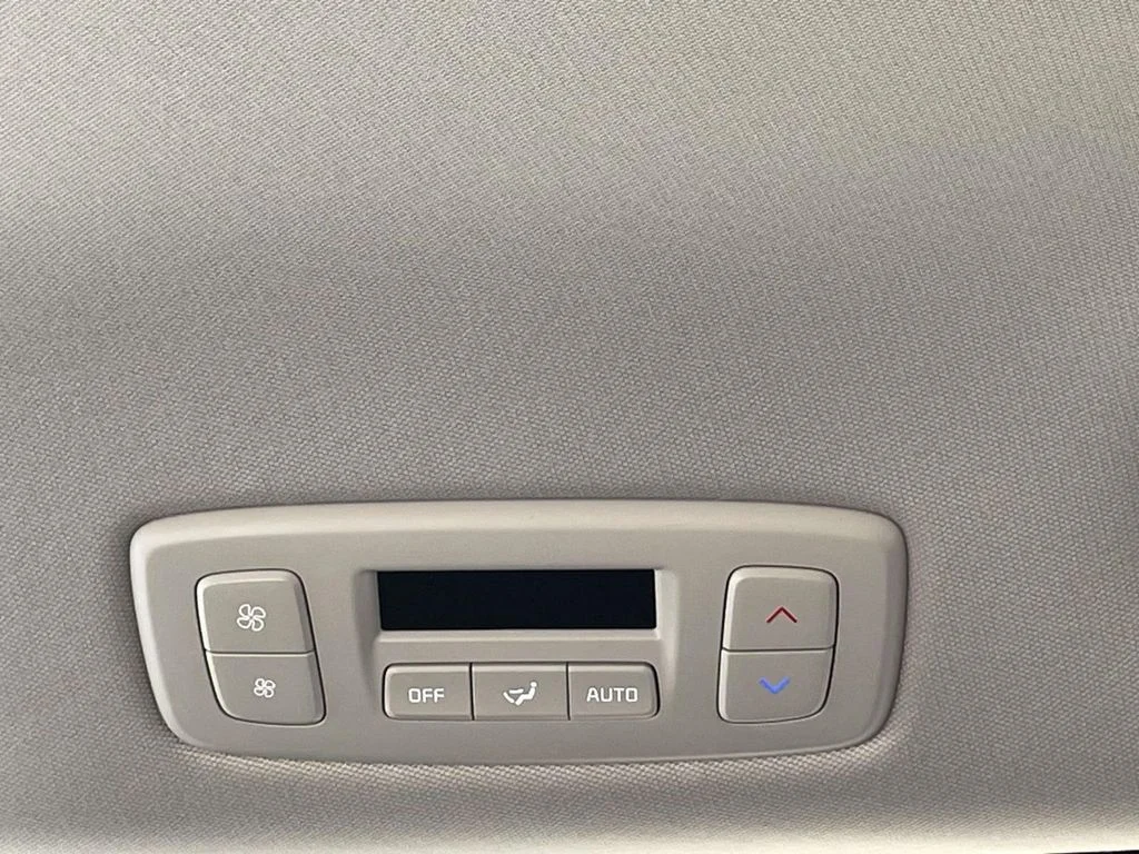 Used 2025 Gray Kia LXS image 11