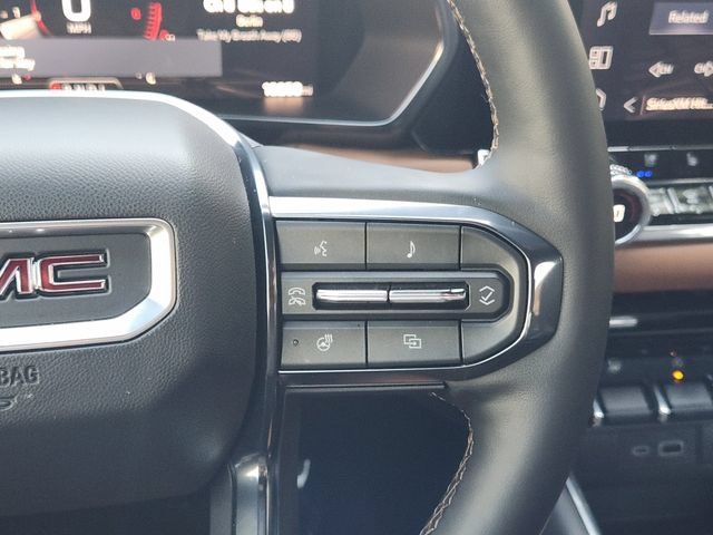 car-gallery-29