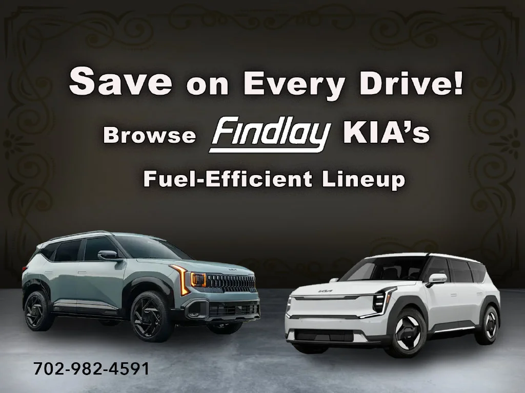 New 2026 White Kia Land image 4