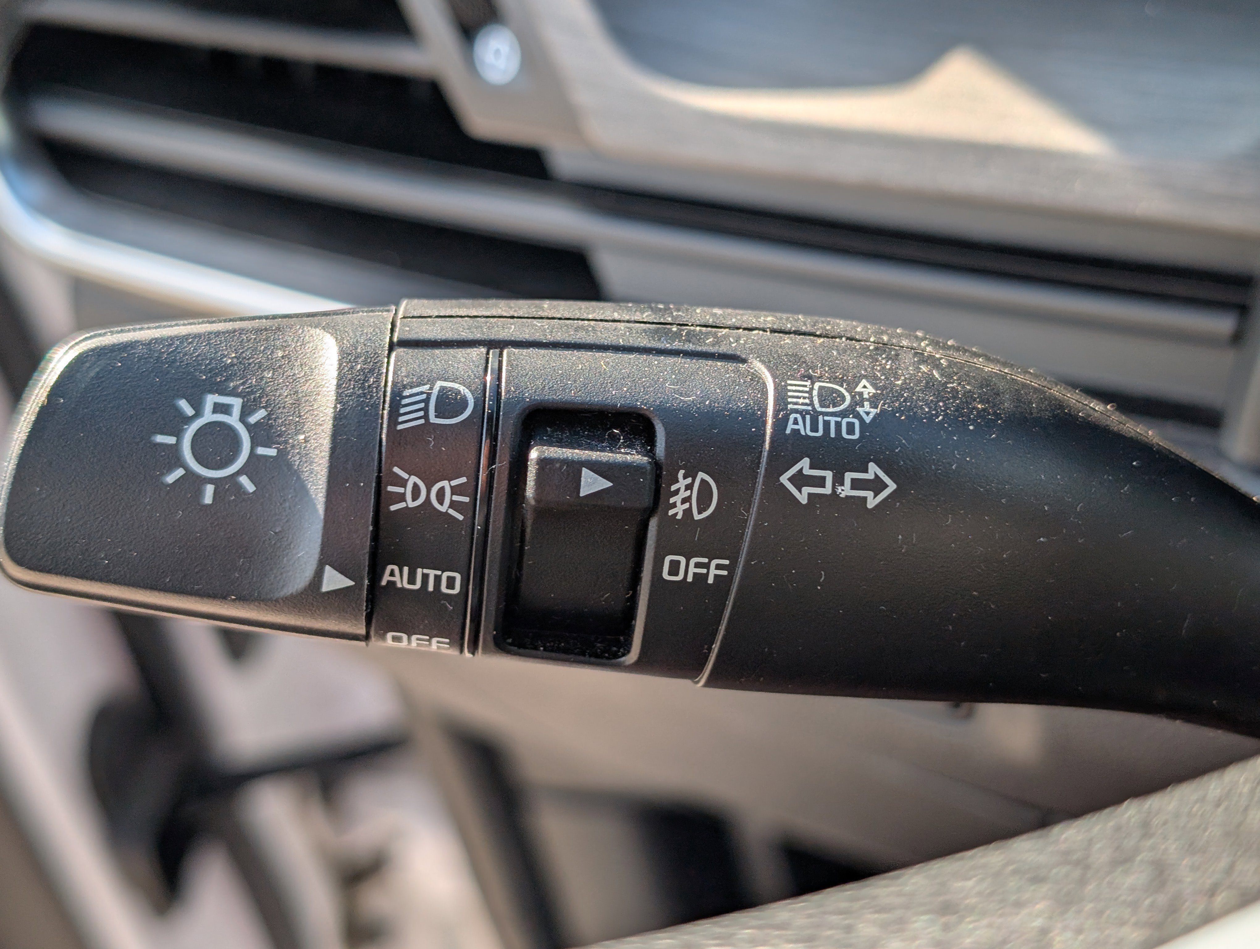 2024 Kia Telluride SX Prestige X-Pro - Photo 26